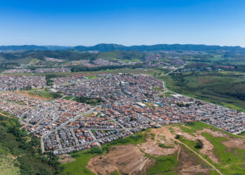 Projeto reforça posicionamento de Poços na produção mundial de terras raras