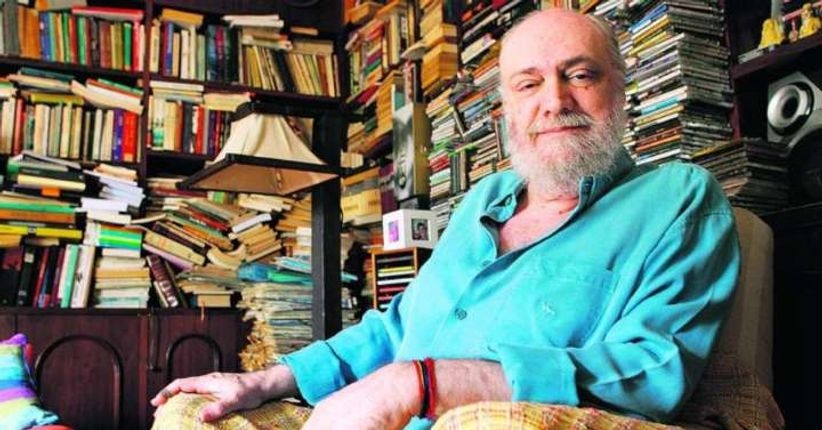 Inscrições para edital de Oportunidades Culturais com bolsas de R$ 6.000 se encerram nesta quinta (28)