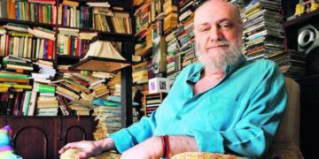 Poços lança edital de R$ 200 mil para apoiar espaços culturais e projetos artísticos