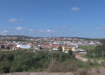 Alcoa inicia recadastramento de moradores do Jardim Kennedy II, em Poços de Caldas, com foco em segurança e prevenção