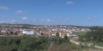 Alcoa inicia recadastramento de moradores do Jardim Kennedy II, em Poços de Caldas, com foco em segurança e prevenção