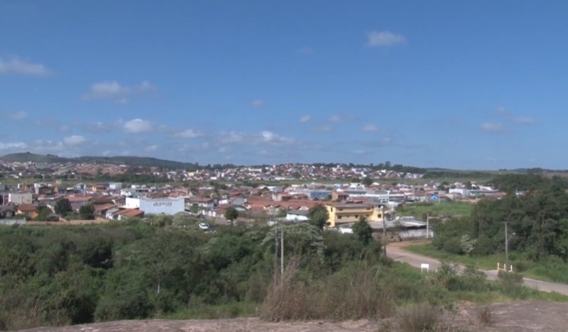 Alcoa inicia recadastramento de moradores do Jardim Kennedy II, em Poços de Caldas, com foco em segurança e prevenção