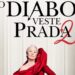 Cine Marquise Ultravisão abre pré-venda de O Diabo Veste Prada 2 com pré-estreia no dia 29 de abril