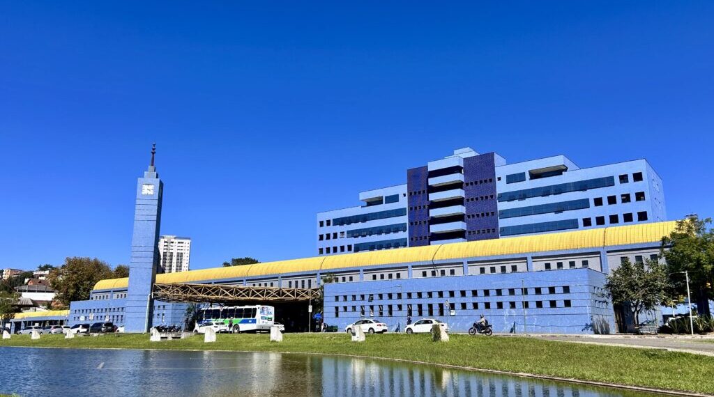 Feriado de Tiradentes: Confira o que abre e fecha em Poços de Caldas