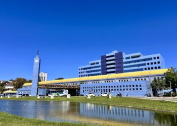 Feriado de Tiradentes: Confira o que abre e fecha em Poços de Caldas