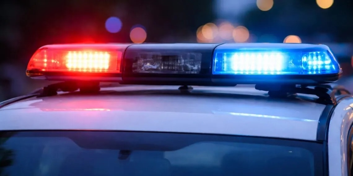 Golpistas simulam sequestro e tentam extorquir idosa de 80 anos