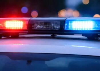 Golpistas simulam sequestro e tentam extorquir idosa de 80 anos