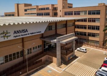 Anvisa discute norma para manipulação de canetas emagrecedoras