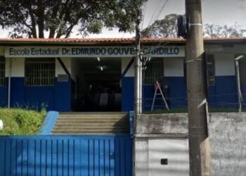 Cartório eleitoral realiza atendimento itinerante na Zona Leste de Poços de Caldas