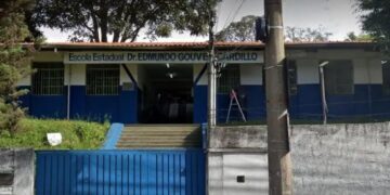 Cartório eleitoral realiza atendimento itinerante na Zona Leste de Poços de Caldas