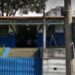 Cartório eleitoral realiza atendimento itinerante na Zona Leste de Poços de Caldas