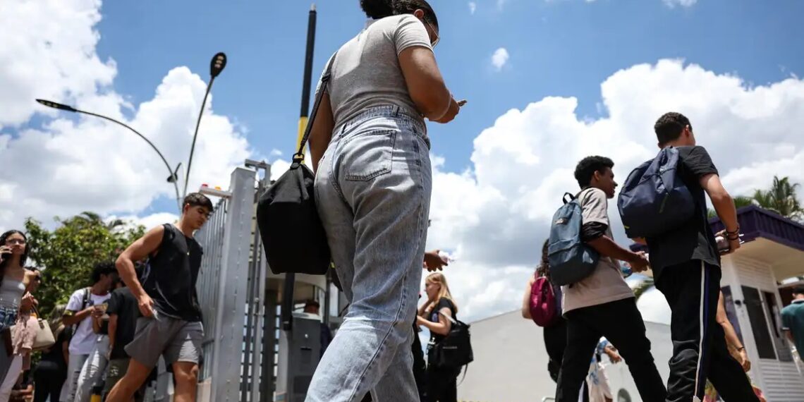 MEC divulga nova chamada da lista de espera para Fies do 1º semestre