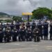 Prefeitura de Poços atualiza informações sobre concurso da Guarda Municipal