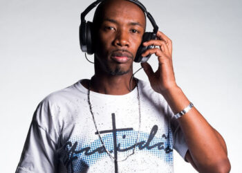 DJ Mancha morre aos 43 anos em Poços de Caldas