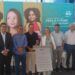 FIEMG inaugura escola do SESI em Araçuaí e lança pedra fundamental de nova unidade em Salinas 