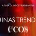 Minas Trend 35 convida o mercado a ecoar ideias e negócios 