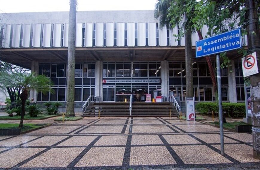 68 deputados estaduais buscam a reeleição 