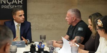 OAB-MG solicita a revisão e a suspensão imediata de trechos das Resoluções SEJUSP nº 712 e 718/2026 