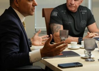 OAB-MG garante suspensão de resoluções que restringiam atuação da advocacia no sistema prisional 