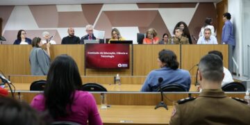 Minas tem 1 milhão de não alfabetizados 