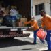 Uberlândia recolhe 7 mil ton de recicláveis 