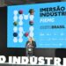 Imersão Indústria debate desafios estruturais do país e aponta urgência de reformas 