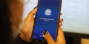 Contratações desaceleram em Minas 