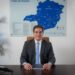 NADIM DONATO É REELEITO PRESIDENTE DO SISTEMA FECOMÉRCIO, SESC E SENAC EM MINAS GERAIS 