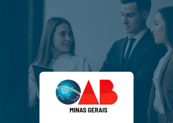 OAB-MG garante, na Justiça, direito de advogada a honorários mesmo após exoneração 