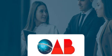 OAB-MG garante, na Justiça, direito de advogada a honorários mesmo após exoneração 