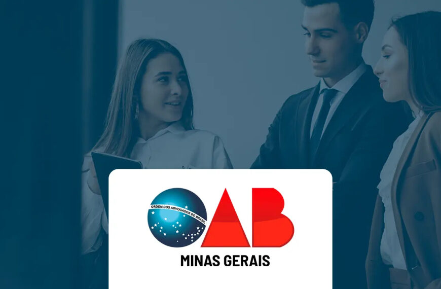 OAB-MG garante, na Justiça, direito de advogada a honorários mesmo após exoneração 