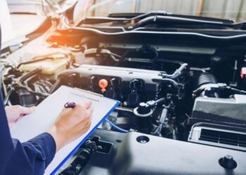 Justiça suspende vistoria obrigatória para revenda de veículos usados em Minas Gerais