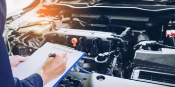 Justiça suspende vistoria obrigatória para revenda de veículos usados em Minas Gerais