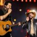 Fernando e Sorocaba farão show gratuito em Poços de Caldas; confira