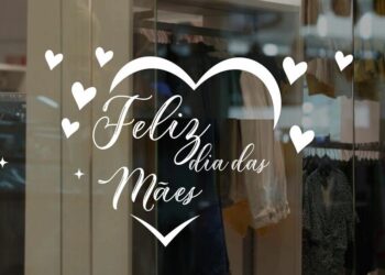 ACIA lança campanha de Dia das Mães com café empresarial especial em Poços