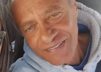 Família solicita doações de sangue O+ para antigo dono do Bar do Marrom em Poços