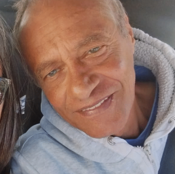 Família solicita doações de sangue O+ para antigo dono do Bar do Marrom em Poços