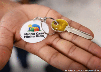 Novas regras do Minha Casa, Minha Vida começam a valer nesta quarta (22)