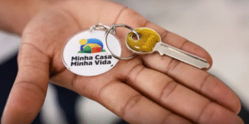 Novas regras do Minha Casa, Minha Vida começam a valer nesta quarta (22)