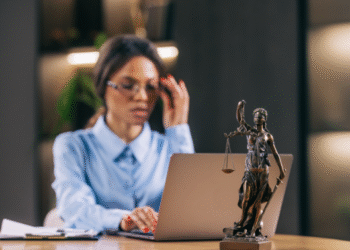 Advogadas vítimas de violência terão prioridade nos julgamentos da Justiça do Trabalho