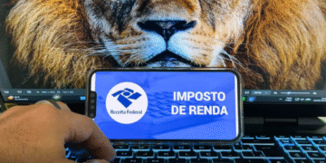 Receita abre consulta a lote da malha fina do Imposto de Renda
