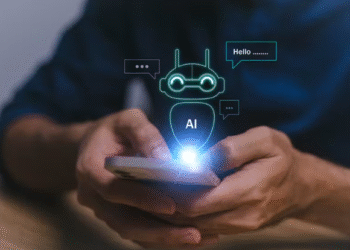 Uso da Inteligência Artificial avança entre pequenos negócios mineiros, aponta pesquisa do Sebrae