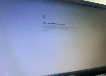 Vandalismo derruba internet e afeta serviços públicos em Poços de Caldas
