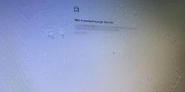 Vandalismo derruba internet e afeta serviços públicos em Poços de Caldas