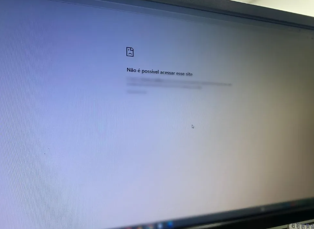 Vandalismo derruba internet e afeta serviços públicos em Poços de Caldas