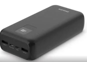 Anac estabelece restrições para transporte de carregadores portáteis em aviões