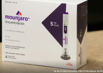 Canetas emagrecedoras: entenda quando o uso pode fazer mal à saúde