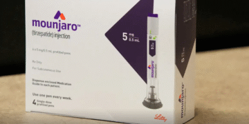 Canetas emagrecedoras: entenda quando o uso pode fazer mal à saúde