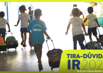 IR 2026: como deduzir gastos com educação, saúde e previdência privada