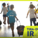 IR 2026: como deduzir gastos com educação, saúde e previdência privada
